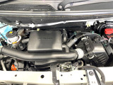親切・丁寧な専門メカニックスタッフが応対!・車検・点検整備・事故等の修理などアフターサービスも安心。お車のカスタマイズもネクステージのサービススタッフまでご相談ください!