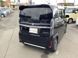■□■□■ カーセンサーに掲載しきれない車も、実はたくさんあります!! ご希望のグレードやカラーなどございましたらお気軽にお問い合わせください!! ■□■□■
