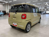 ☆オススメ☆愛車のボディを小キズや色褪せから守ってくれるボディコーティング施工を承っております!!スマートフォンのケースカバーと一緒で、ボディをきれいに守ります♪