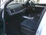 Audi Approved Automobile静岡 遠方のお客様もご相談ください。正規ディーラー認定中古車 静岡県静岡市駿河区南安倍3-6-30 TEL054-282-1331