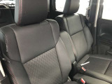 当社グループの展示車は全車 走行距離チェックシステム実施済み!その結果、メーター交換やメーター改ざんの履歴はございませんでした。安心してご検討ください♪