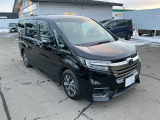 ホンダトータルケアアプリでメンテナンス予約も出来る!!
