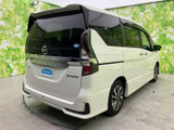 セレナ 1.2 e-POWER ハイウェイスターV 