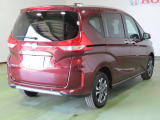 定期点検パックのまかせチャオ!車検までの期間中、半年に1回ごとに定期点検とオイル交換をさせていただきます!パックなのでその都度点検を行うよりもお得です!