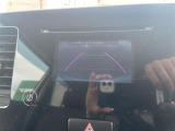 ◆【お問い合わせください】写真の内容に関してやおクルマ購入までの流れなどご不明点、ご質問等がございましたらお気軽にガリバー店舗までお問い合わせください。