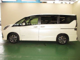 セレナ 1.2 e-POWER ハイウェイスターV 