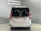 国家資格を持った整備士が車検整備又は、点検整備を完了してから納車しますので、安心してお使い頂けます。納車後1ヶ月無料点検も実施します、自社工場完備!経験豊かな整備士が丁寧に対応いたします。