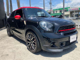 MINI正規ディーラー取り扱い MINI認定中古車 MINI NEXT甲府お車の詳細や展示状況は055-236-3252もしくはフリーダイヤル0078-6002-322544までお気軽にお問合せ下さい。http://www.kofu.mini.jp/dealer/kofu/