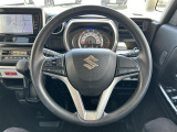 店舗にて現車の確認もいただけますので、お電話で在庫のご確認の上是非ご来店くださいませ。