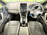 エクリプスクロス PHEV 2.4 P 4WD