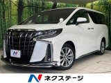 4WD モデリスタエアロ 純正9型ナビ 両側電動ドア バックカメラ