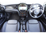 ※車両詳細はMINI NEXT.Niigata TEL:025-280-1557へどうぞお気軽にお問い合わせ下さい!!