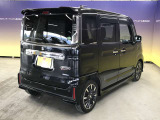 とても程度の良い一台が入庫しました!お勧めの一台です☆お問い合わせは カーセブンMEGA福井店 tel 0776-57-0800までお気軽にお問い合わせ下さい。