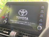 【ディスプレイオーディオ】お持ちのスマートフォンと連携して、ナビやbluetoothでの音楽再生が可能です♪デザインはもちろん操作性も良好!別途ナビ機能の取付けも可能です♪