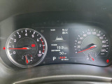 走行43,176kmです。まだまだこれからです。