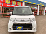 中古車は在庫に無いお車でも、お客様のご希望に合ったお車をお探し致します!北海道内だけではなく日本各地に納車実績が御座いますので、安心してお問合せください!0157-66-5555