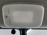 ノート 1.2 e-POWER メダリスト 修復歴無し