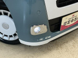軽自動車の契約・登録には、お認印と住民票(登録名義人のみでOK)が必要です。お急ぎの方は、事前にご用意いただけましたら、納車までの流れがスムーズになります。