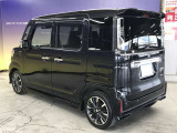当社の展示車は全車両に車両状態説明書(AIS)を掲示しております。修復歴の有無は勿論、ドア等の外板の交換歴の有無までも表示☆口頭説明では無く書面にて分かり易く表記案内させて頂いております!