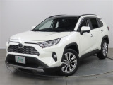 トヨタ RAV4