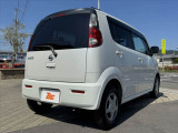 気になる車両はすぐにお問合せください★右のカーセンサー専用ダイヤルからお電話いただくと現地スタッフが丁寧に対応いたします★