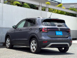 Volkswagenの認定中古車ブランド【Certified Pre-Owned】は、厳しい基準と充実の保証で、安心のカーライフをサポートします。