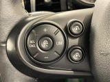 ◆全国納車可能です。納車方法及び費用につきましては、お気軽にコーディネーターまでご相談ください。遠方のご納車の際も我々がしっかりサポートさせて頂きます。お気軽にスタッフまでご相談下さい。