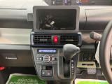 弊社営業時間は朝9:30から夕方18:00です♪