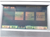 お車選びをお楽しみ頂けるよう、在庫車の展示スペースを十分に確保しております。