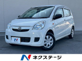 禁煙車 ETC 純正オーディオ ヘッドライトレベライザー