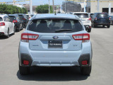 【SUBARU安心ほっとライン】万が一に備えた、SUBARU専用コールセンター。SUBARU車にお乗りの方ならどなたでも、事故・故障受付やレッカー手配などの様々な手続きが、一つの窓口で完了します。