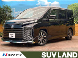 100V電源 セーフティセンス レーダークルーズ 両側電動ドア 禁煙車