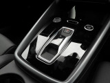 Audi Approved Automobile静岡 遠方のお客様もご相談ください。正規ディーラー認定中古車 静岡県静岡市駿河区南安倍3-6-30 TEL054-282-1331