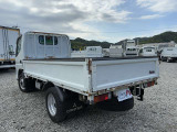 ☆トラック専門店!!当社のHPも是非ご覧ください。https://www.glion-truck.com