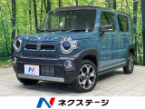 シートヒーター スマートキー 純正15インチアルミ 純正革巻ハンドル L