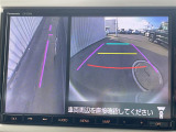 ◆北海道、東北、関東、中部、関西、中国、四国、九州、沖縄、全国各地どこからでも対応可能です!!お気軽にガリバーにお気軽にご相談ください!!
