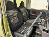 ☆皆さん中古車でも残価型クレジットが可能なのを御存知ですか?対象車両はスタッフにご相談ください☆