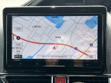 ◆北は北海道から南は沖縄まで、ご購入いただいたお車は全国にご納車が可能です!お電話、メール、動画などでリモートでお車のご案内も可能です!親切、丁寧に対応させて頂きますのでお気軽にご相談ください!