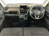 ムーヴ G 4WD 