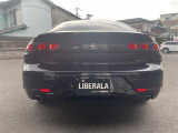 508 GT 本革シート サンルーフ