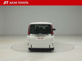 『TOYOTA認定中古車』は「まるごとクリーニング」で綺麗な内外装、「車両検査証」はプロによるチェック、買ってからも安心の「ロングラン保証」、3つの安心安全を標準装備したトヨタのブランドU-Carです