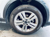 ◆全国納車可能です。納車方法及び費用につきましては、お気軽にコーディネーターまでご相談ください。遠方のご納車の際も我々がしっかりサポートさせて頂きます。お気軽にスタッフまでご相談下さい。
