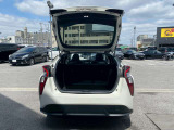 彦根インターからお車で3分とアクセス便利!近くには有名観光地の彦根城もありますので、観光と合わせてのご来店も良いですね♪活気溢れる自慢のスタッフがお客様のご来店をお待ちしております!