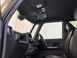 中古車なら同じ予算で新車を買うより、ワンランクもツーランクも上のグレードを選ぶことも可能です♪