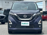 ◆北は北海道から南は沖縄まで、ご購入いただいたお車は全国にご納車が可能です!お電話、メール、動画などでリモートでお車のご案内も可能です!親切、丁寧に対応させて頂きますのでお気軽にご相談ください!