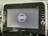 セレナ 2.0 ハイウェイスター Vセレクション 
