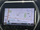 ハスラー J スタイル ターボ 4WD 修復歴無し