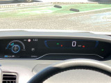 セレナ 1.2 e-POWER ハイウェイスターV 