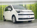 弊社では、全車『修復歴なし』のお車のみ取り扱っております。専任バイヤーによる厳選した仕入れの後、入庫後の車両チェックを行い、ネクステージが認定した高品質な中古車をご提供しております。