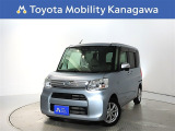 ご安心下さい!当社のプライスには納車整備代(車検整備または法令点検)が含まれての価格です。